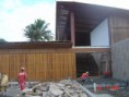 /album/galeria-de-fotos-pagina-inicial/a001-jpg/